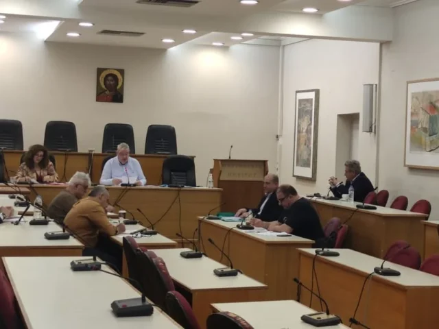 perifereiaki epitropi (6)