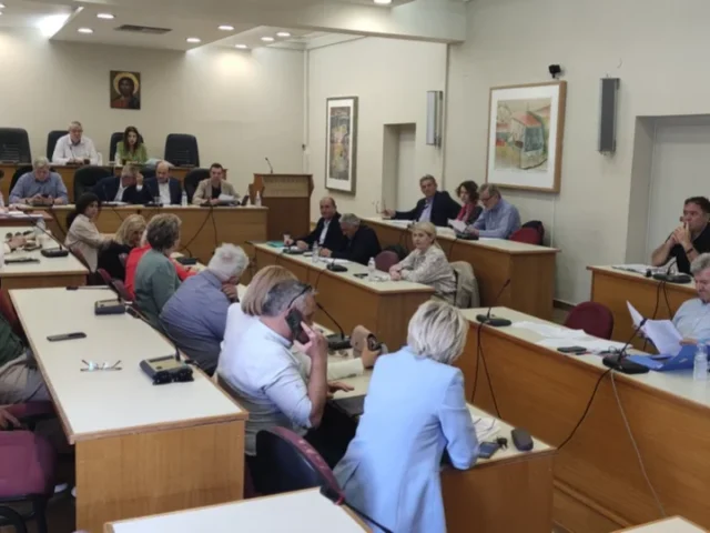 perifereiako simvoulio (3)