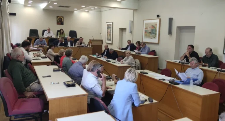 perifereiako simvoulio (3)