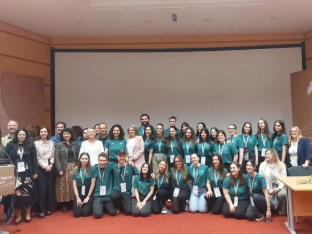 sinedrio psixologias (1)