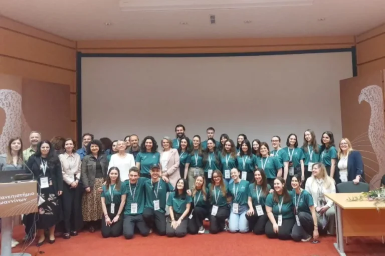 sinedrio psixologias (1)