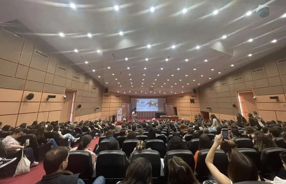 sinedrio psixologias (2)