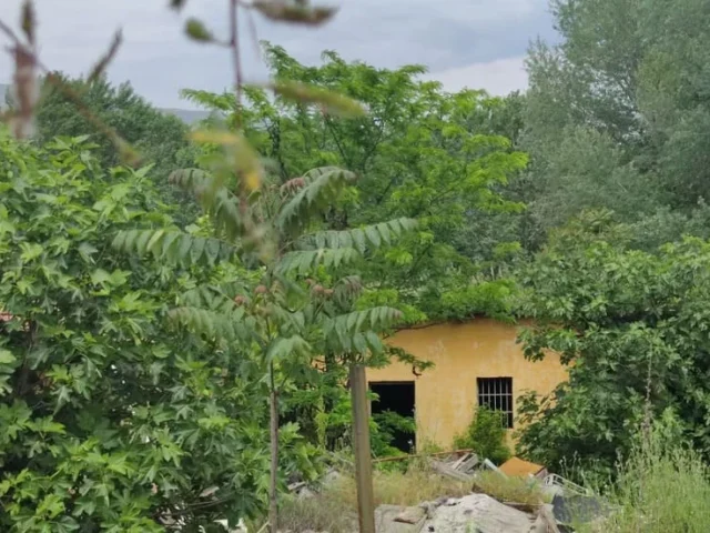 stratiotikes filakes (1)