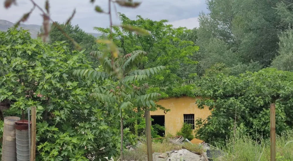 stratiotikes filakes (1)