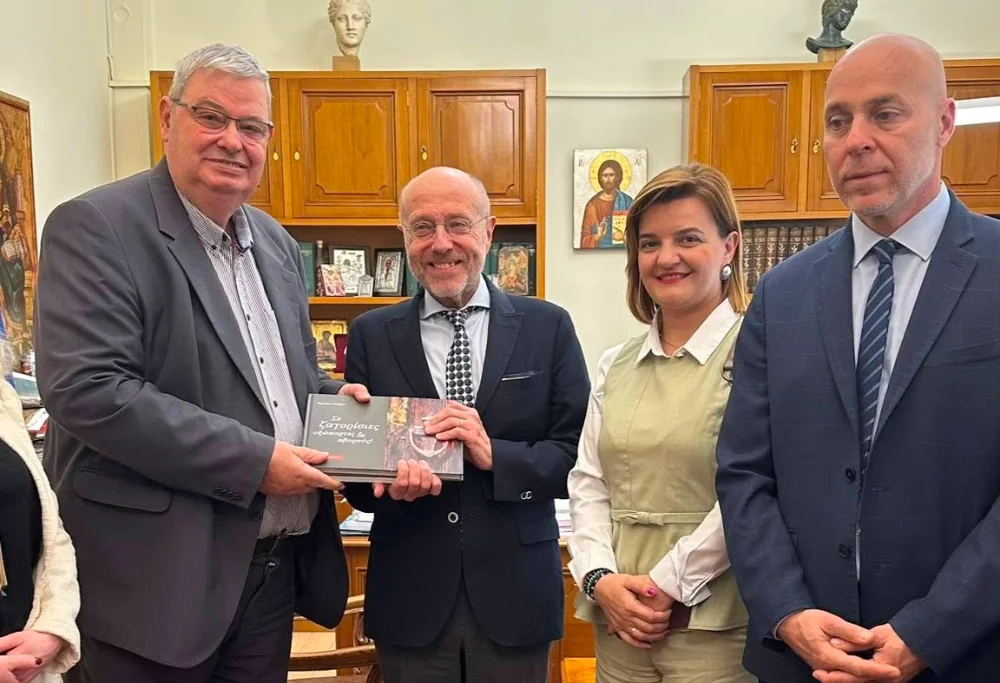 vartzopoulos perifereia