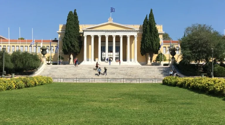 zappeio