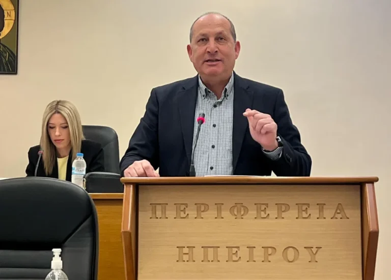 zoumpas perifereiako