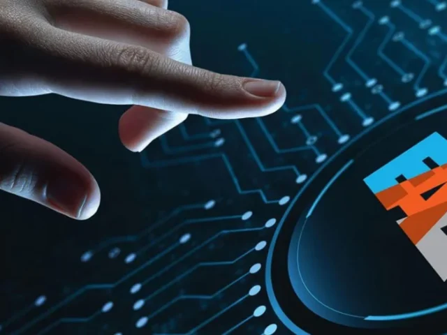 ethniki arxi diafaneias