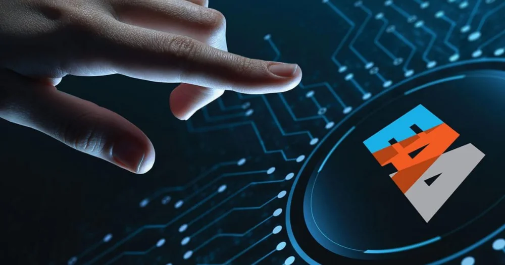 ethniki arxi diafaneias