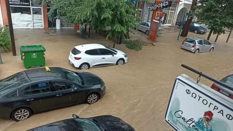 ka fevrouariou ioannina