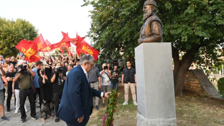 koutsoumpas velouxiotis