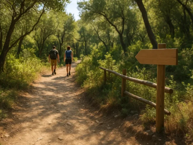 monopatia igoumenitsa