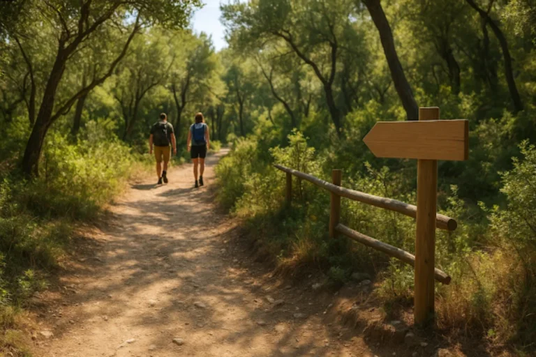 monopatia igoumenitsa