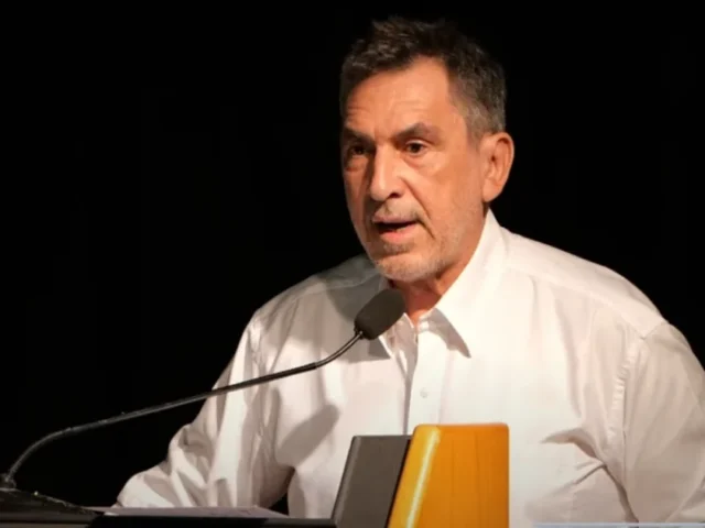 papageorgiou apologismos