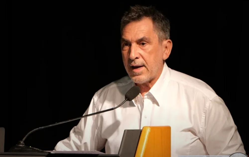 papageorgiou apologismos