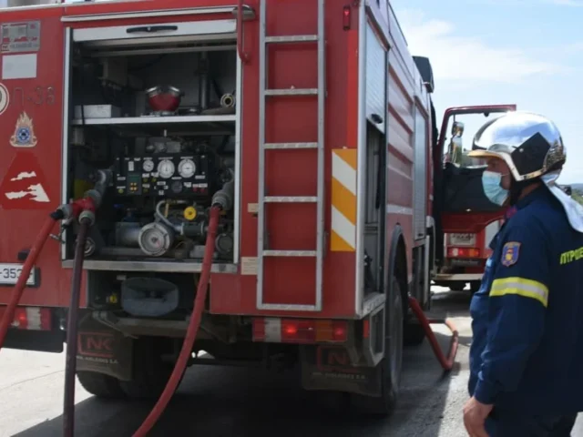 pirosvestiko oxima ()