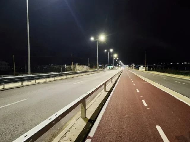 podilatodromos niarxou