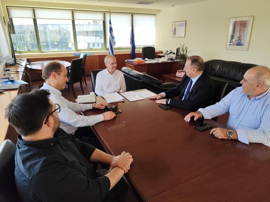 siskepsi tagaras siafakas