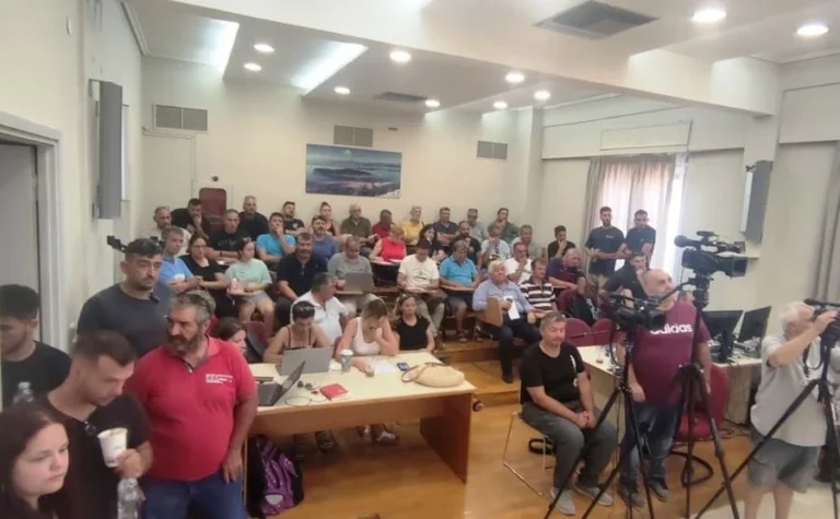 agrotes perifereiako