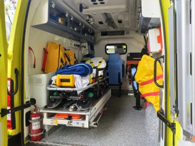 astenoforo esoteriko