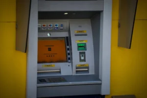 atm