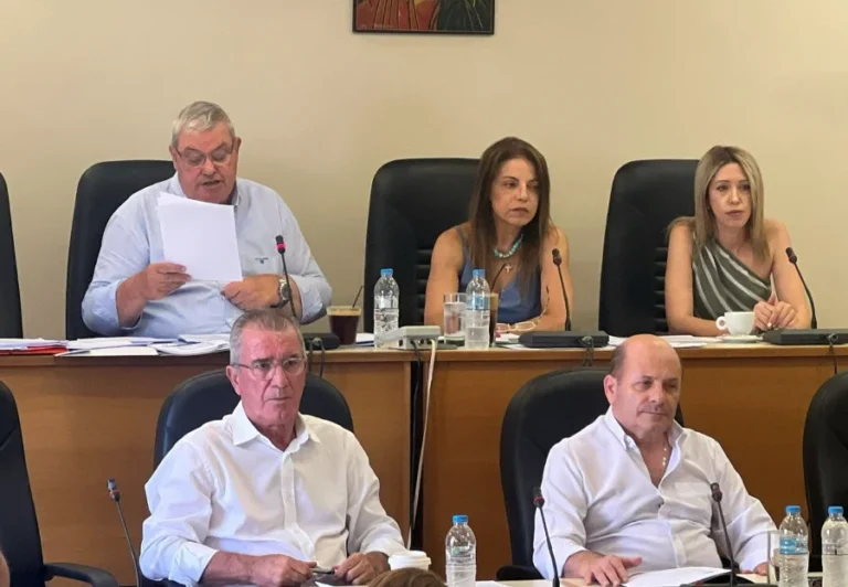 kaxrimanis perifereiako