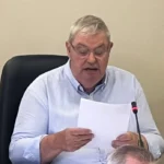 kaxrimanis perifereiako