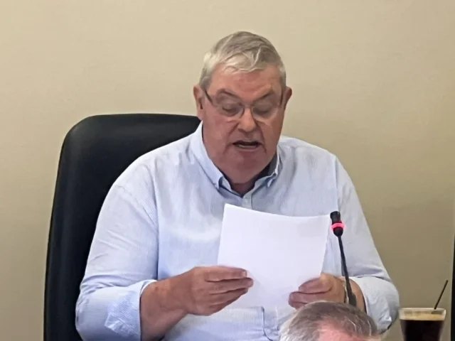 kaxrimanis perifereiako