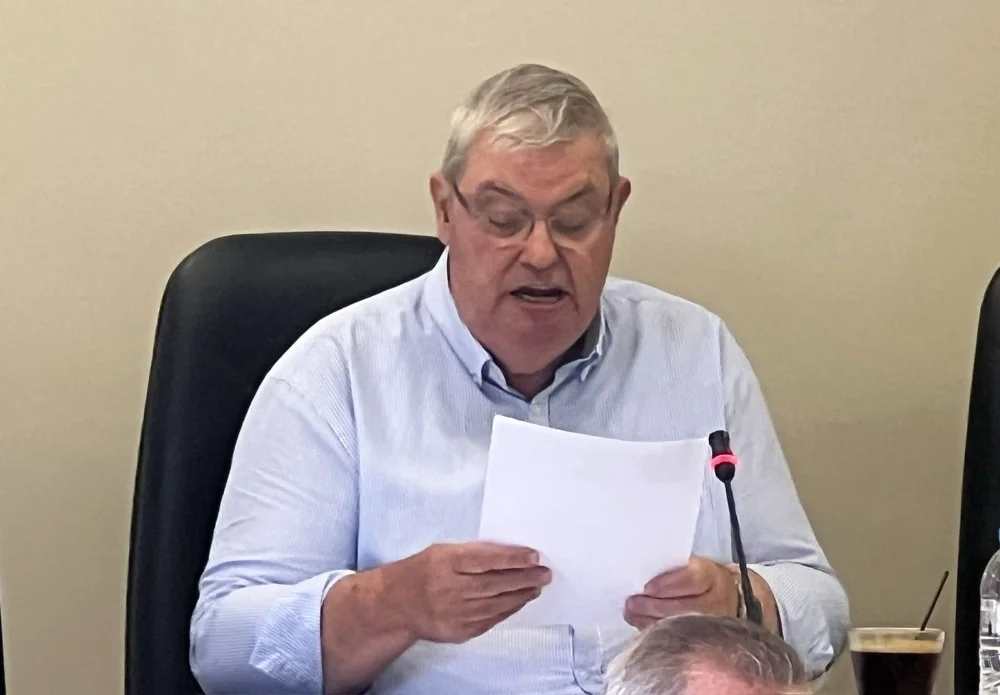 kaxrimanis perifereiako