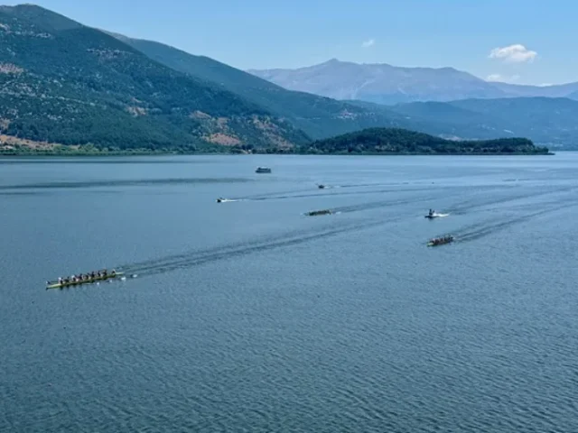 kopilatikoi giannena