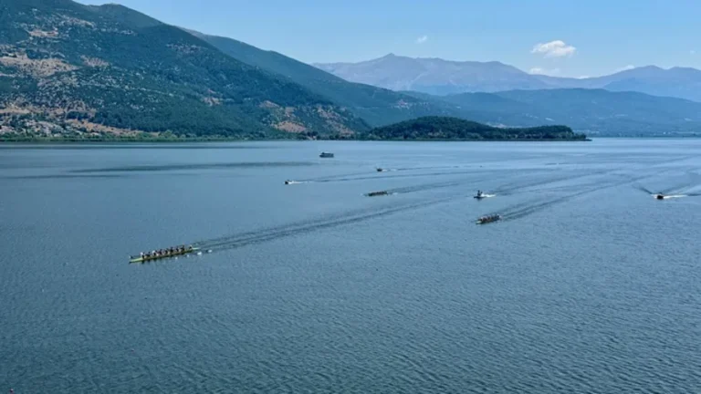 kopilatikoi giannena