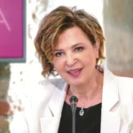 olga gerovasili ()