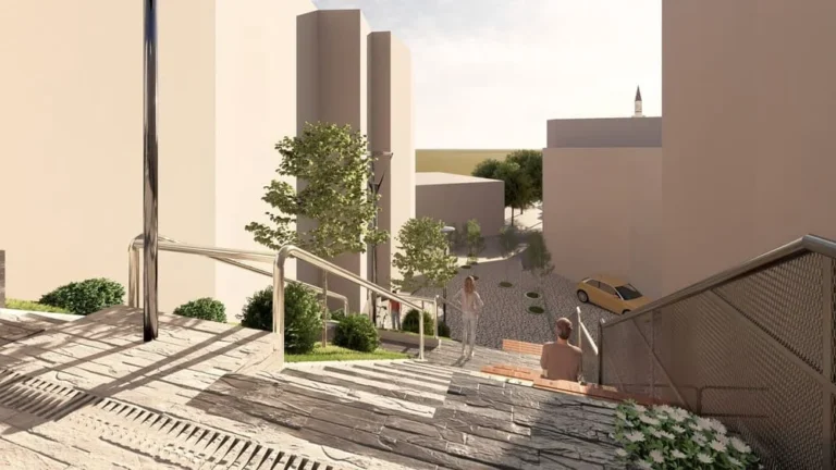 skalakia kaloutsiani