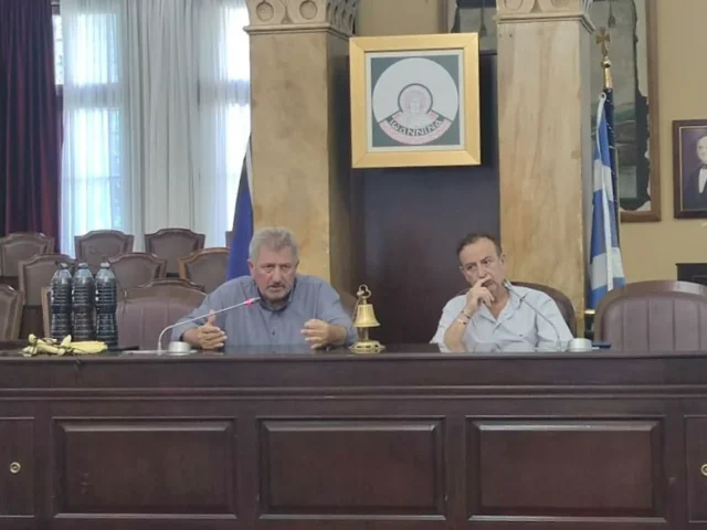 MPEGKAS PAPADIOTIS ()