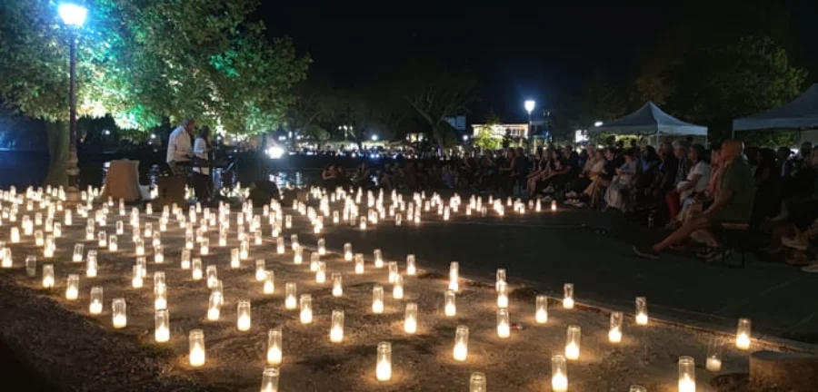 keria limni Αντιγραφή