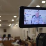 perifereiako perifereiarxis