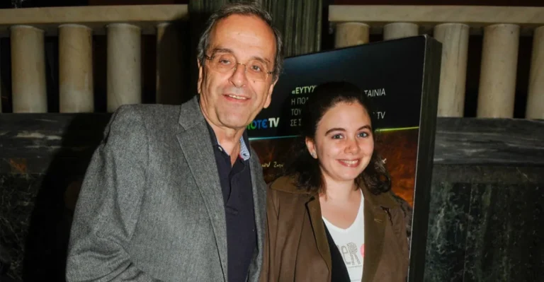 samaras μετατροπή από jpg