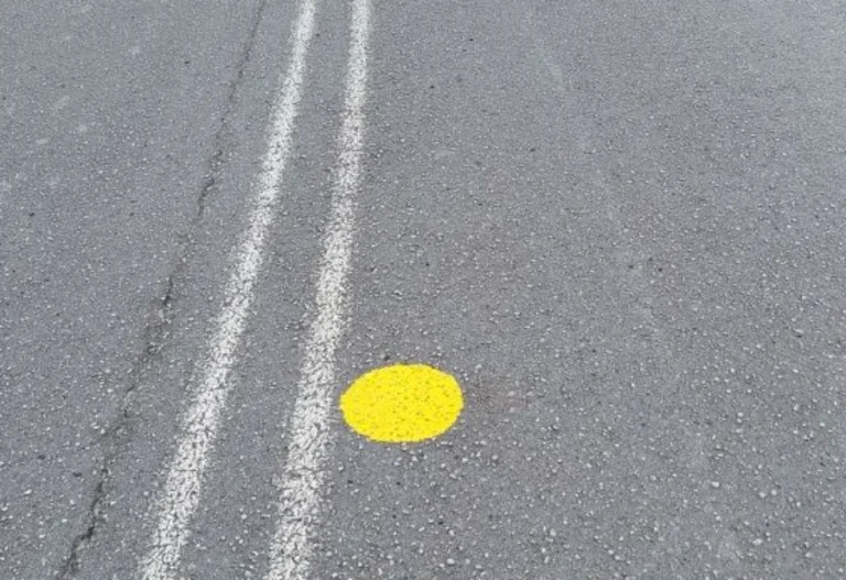 κιτρινεσ ωοθλεσ