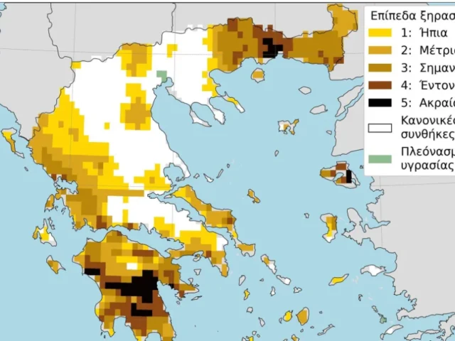 κσιρασια χαρτισ