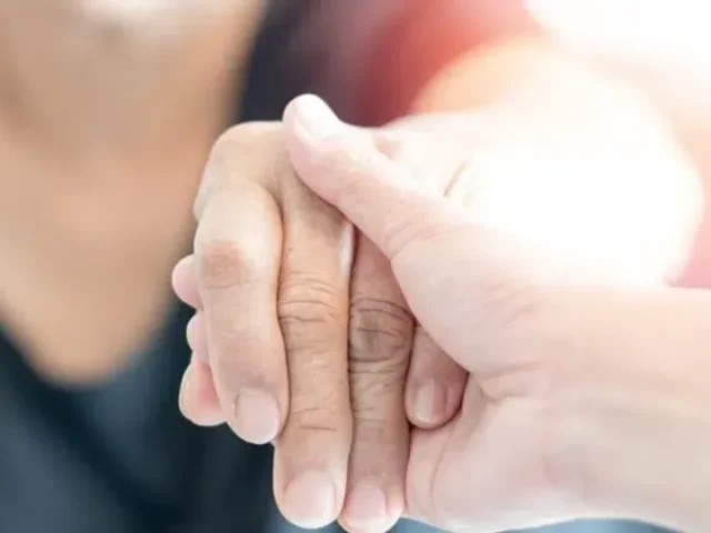 χερι ωοιτεια