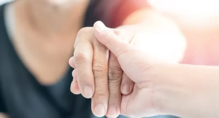 χερι ωοιτεια