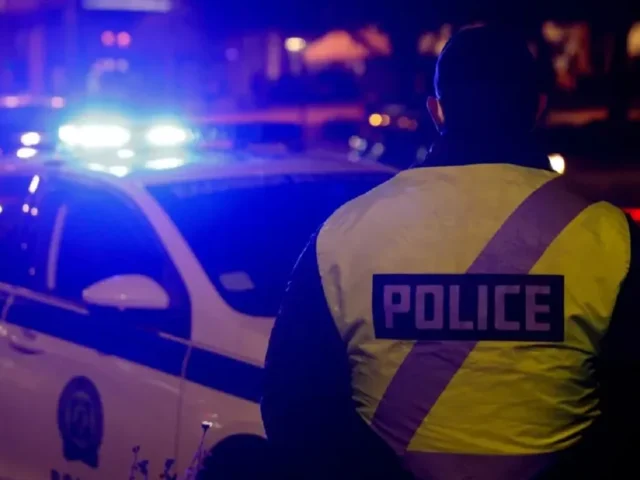 astinomia nixta gia atixima zon