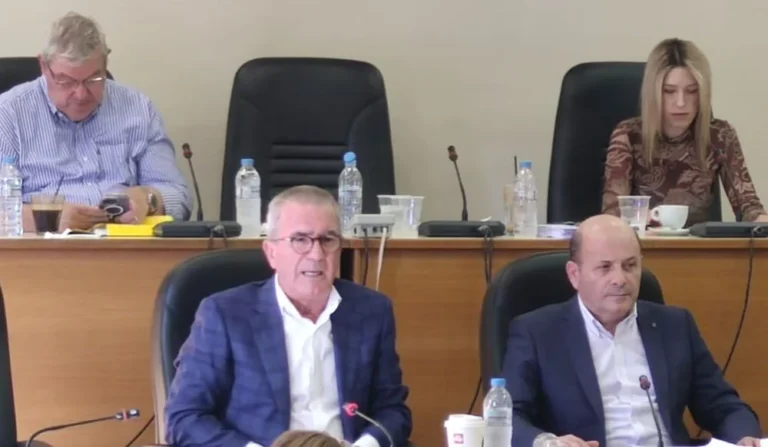 ioannou perifereiako