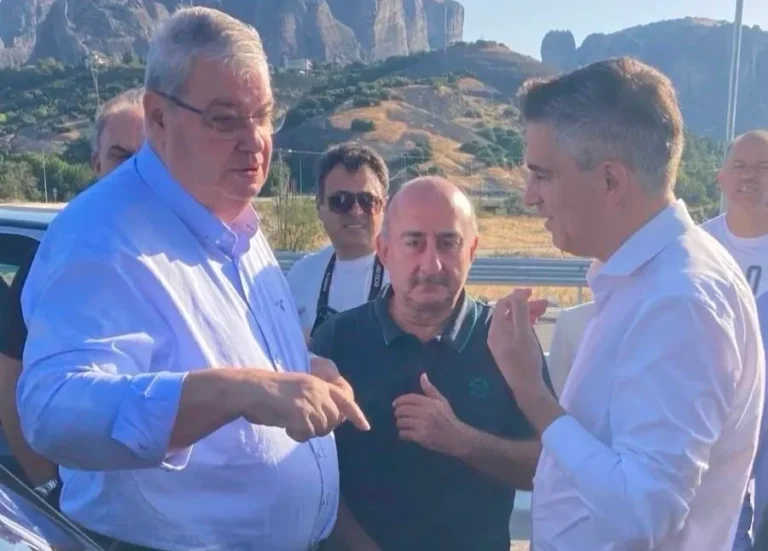 kaxrimanis dimas zon