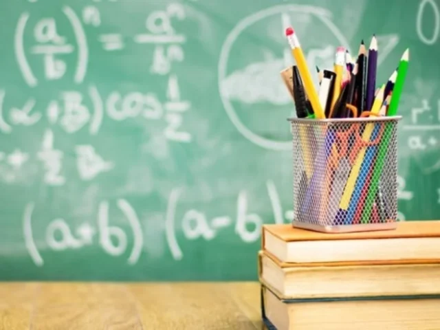 koinoniko frontistirio