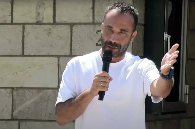 papadimitriou ntinos