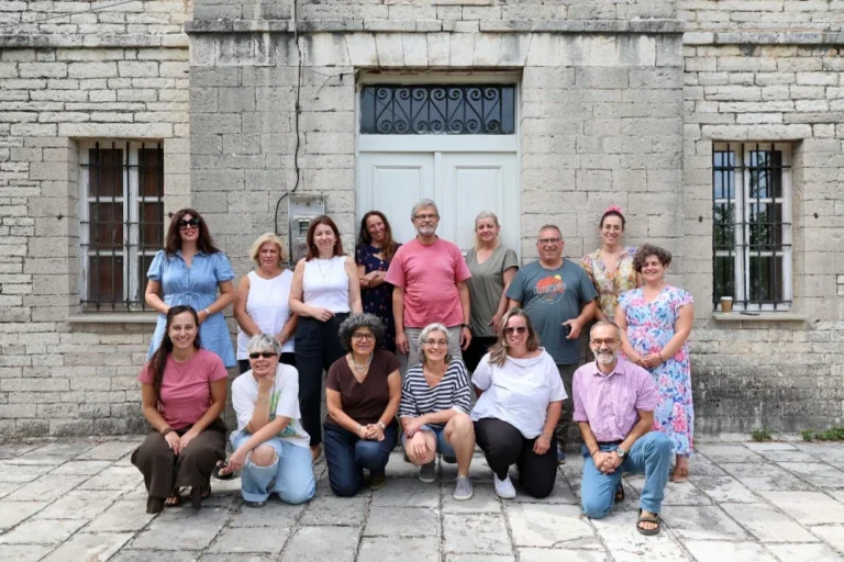 partenagogeio kato pedina