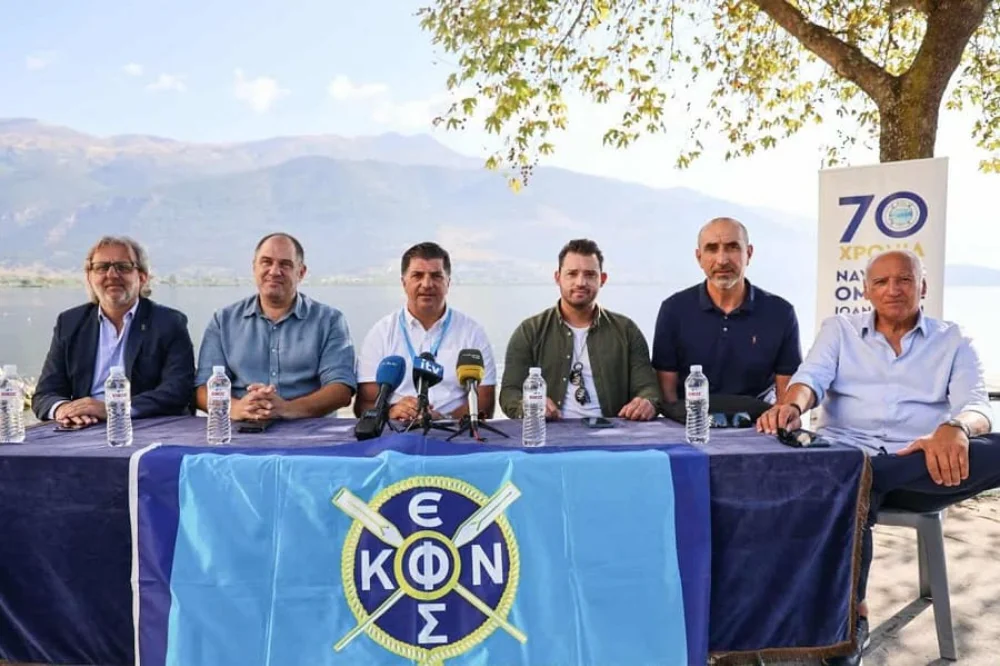 sinenteuksi kopilasia