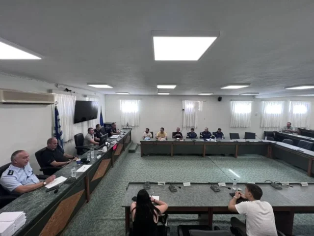 sintonistiko kanalaki