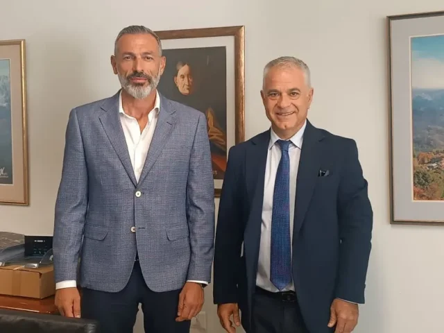 stamatiadis derdemezis zon